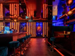 Vienna, Austria, angajam dansatoare/ animatoare. Transport asigurat